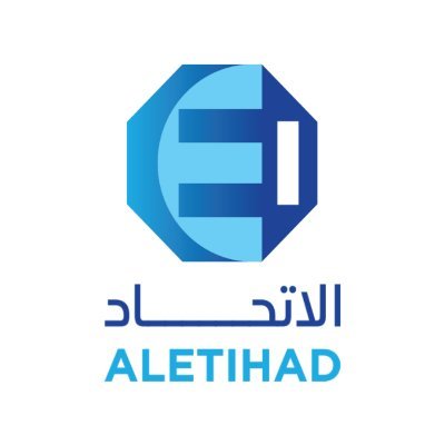 الاتحاد التجارية