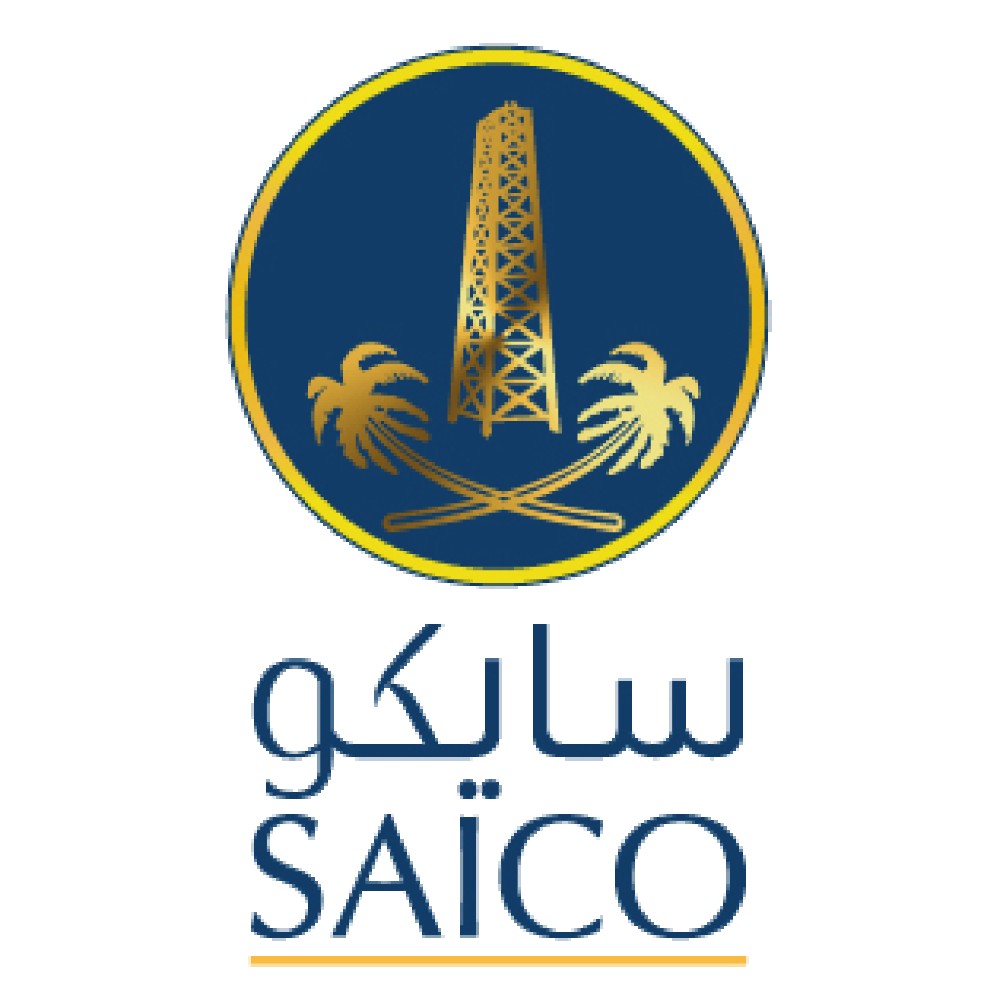 الشركة-العربية-السعودية-للتأمين-التع