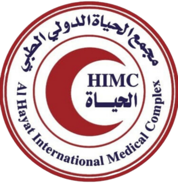 pt-client-img